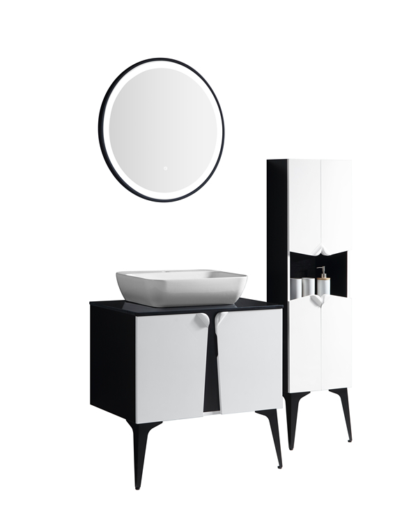 kozmetická súprava GGM15