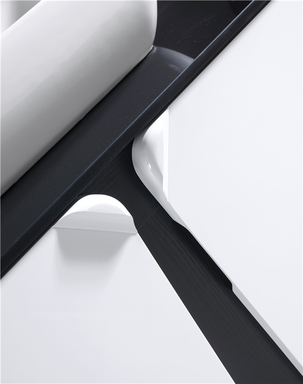 kozmetická súprava GGM15