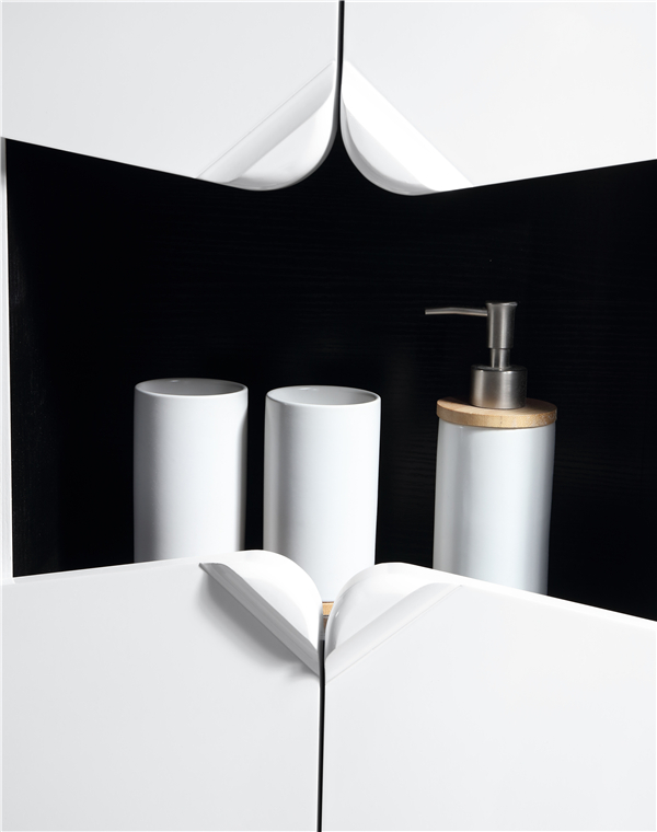 kozmetická súprava GGM15