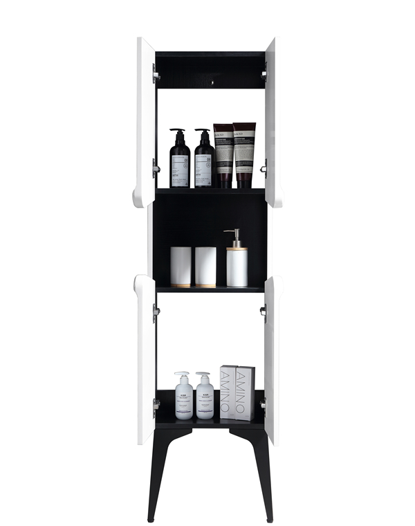 kozmetická súprava GGM15