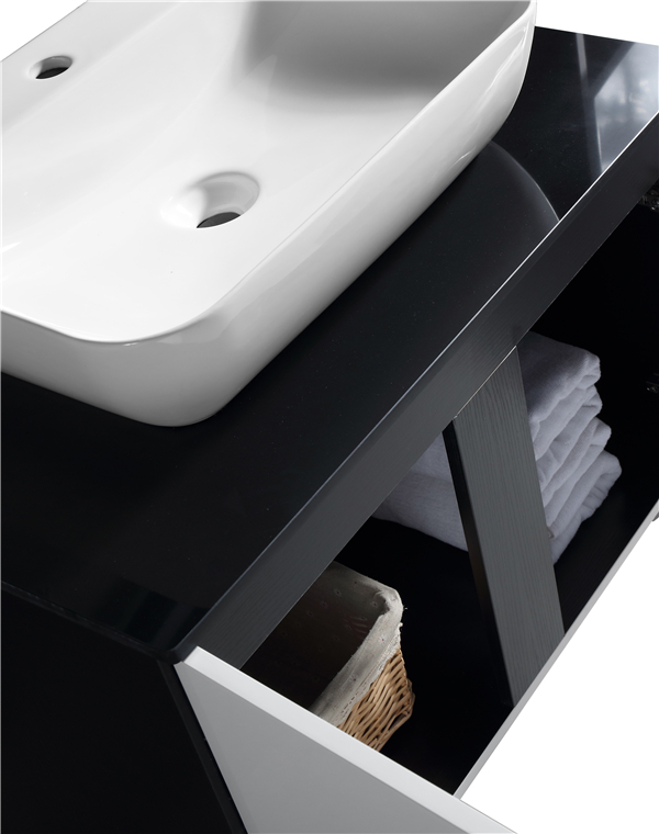 kozmetická súprava GGM15