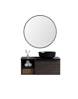 skrinka pod umývadlo GGM16