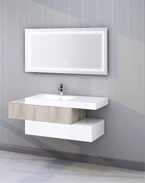 skrinka na umývadlo GGM17