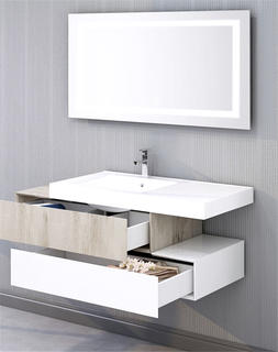 skrinka na umývadlo GGM17