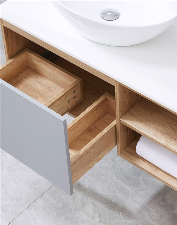 lacné kúpeľňové umývadlá GGM18