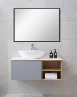 lacné kúpeľňové umývadlá GGM18