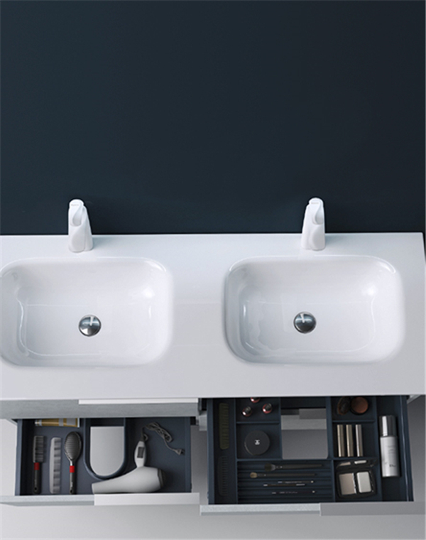 skrinka kúpeľňová skrinka GGM20