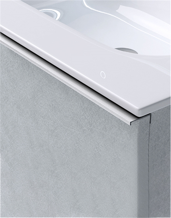 skrinka kúpeľňová skrinka GGM20