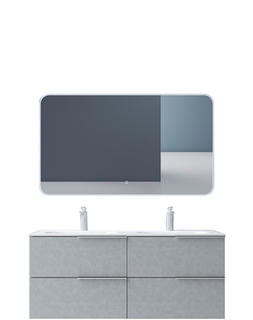 skrinka kúpeľňová skrinka GGM20