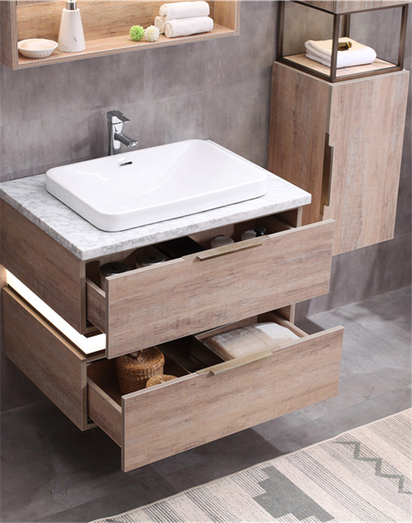 moderný nábytok do obývačky GGM21