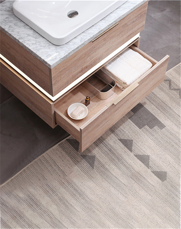 moderný nábytok do obývačky GGM21