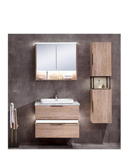 moderný nábytok do obývačky GGM21