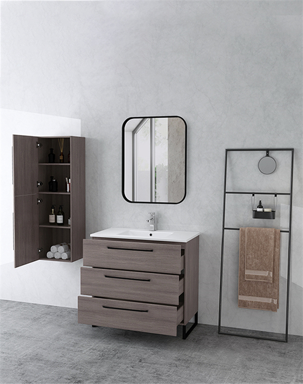 skrinky pod umývadlo GGM24