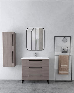 skrinky pod umývadlo GGM24