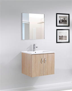 skrinka pod umývadlo GGM25