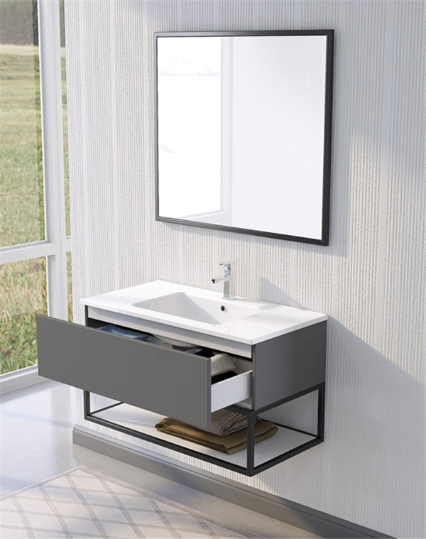 moderný európsky nábytok GGM27