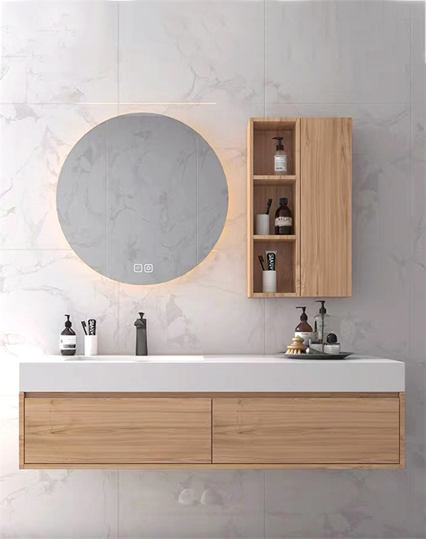 nástenná jednotka GGM34