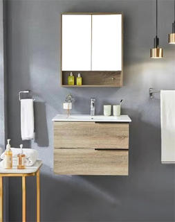 lacný nábytok GGM36