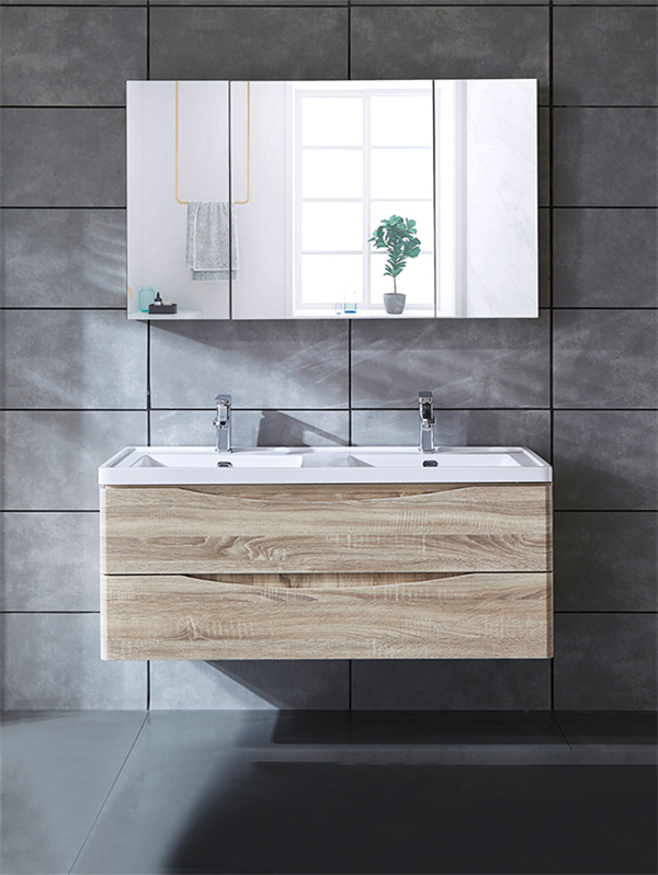 umývadlo guangzhou GGM43