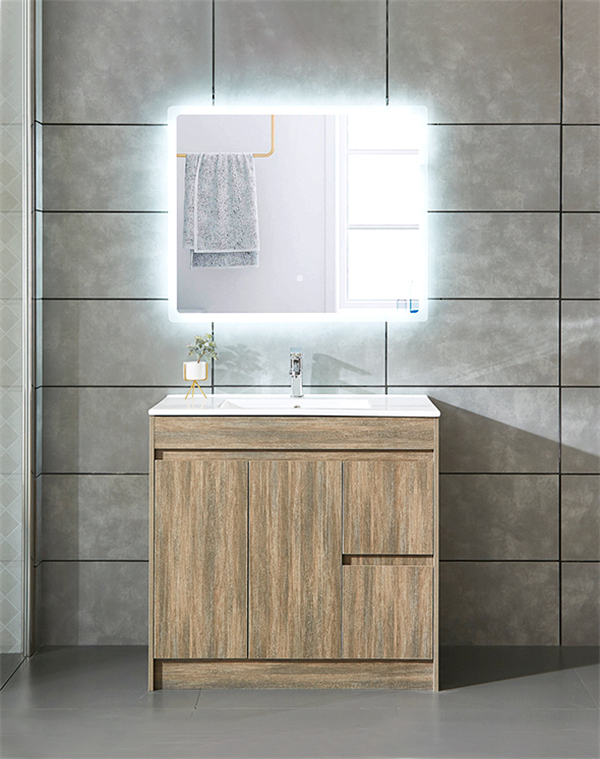 skrinkové umývadlá GGM46