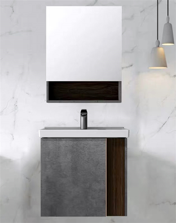 2021 pvc umývadlo do kúpeľne GGM51