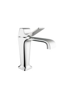 LB-1001 vešiak do kúpeľne