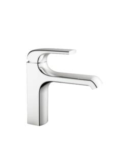 LB-1101 Fancet do kúpeľne