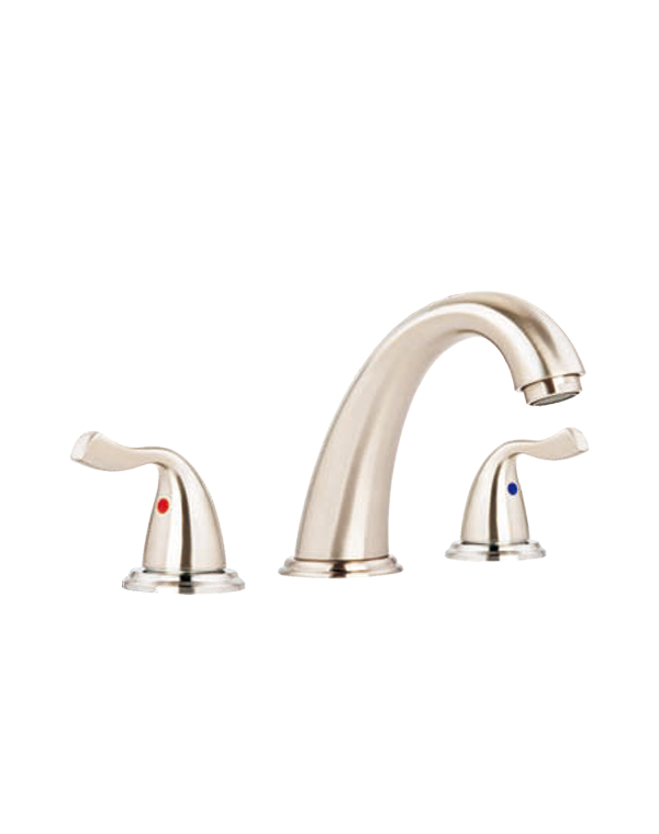 LB-200030 Strop do kúpeľne