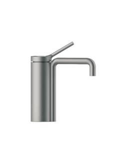 Kúpeľňová batéria LB-2001 Gunmetal