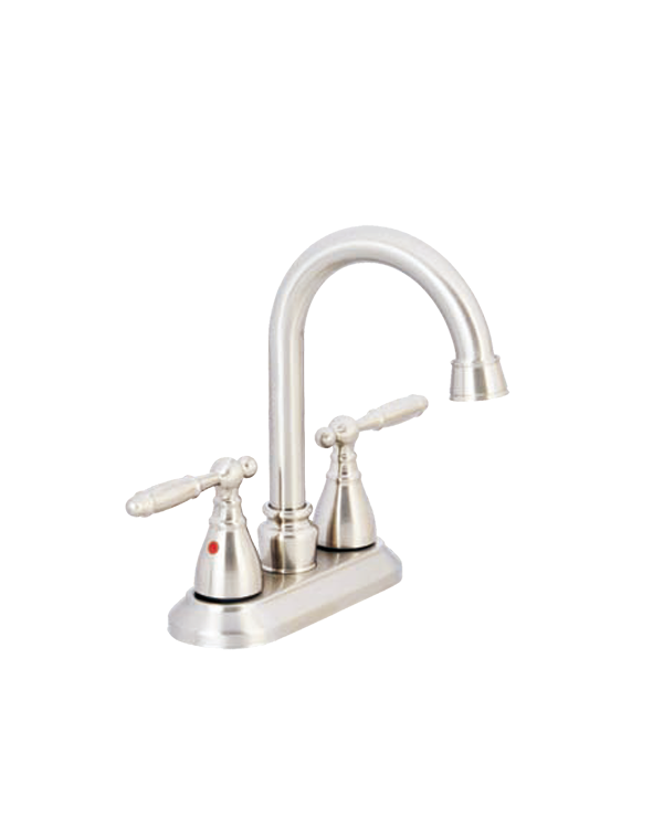 LB-220150 Strop do kúpeľne