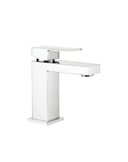 LB-320001 vešiak do kúpeľne