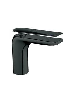 LB-9301B vešiak do kúpeľne