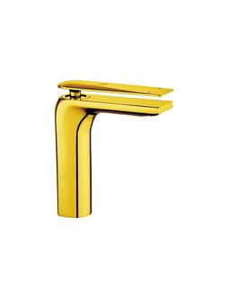 Batéria do kúpeľne LB-9301H