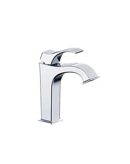 LB-9701 vešiak do kúpeľne