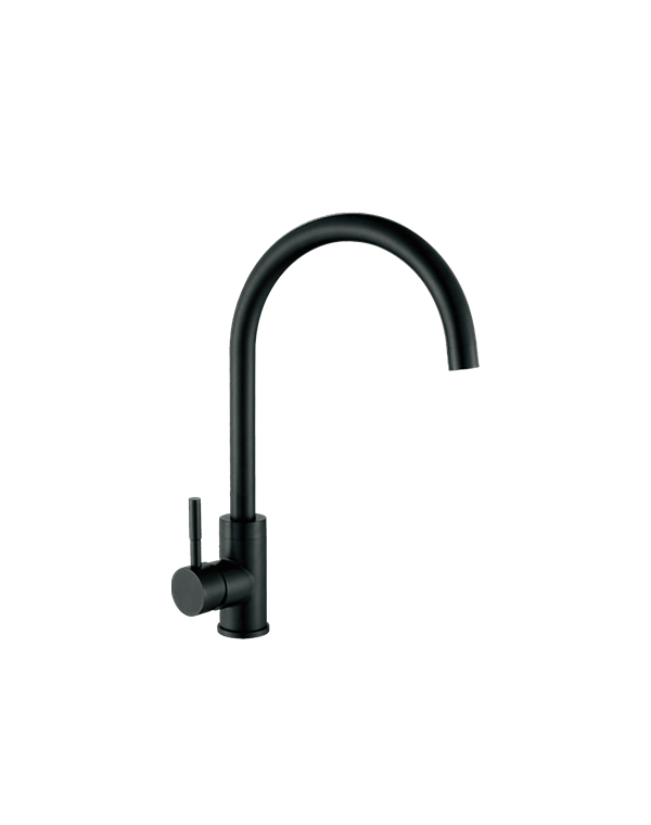 LB-98039B kuchynská batéria