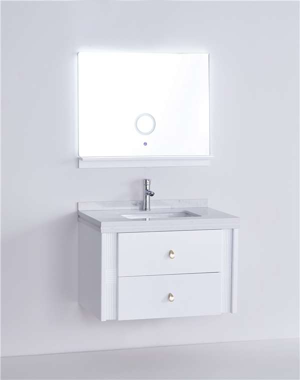 rôzne kúpeľňové umývadlo GGP03