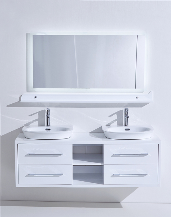 2021 vyrábať GGP34