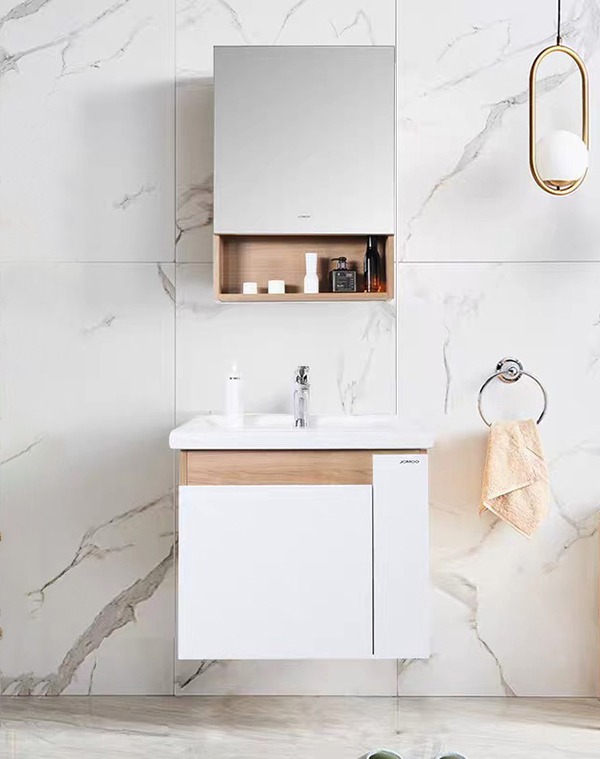 nápady na nové produkty 2021 GGM52